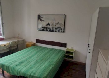 1 - Bilocale via Melchiorre Gioia, 82, Milano - foto 10