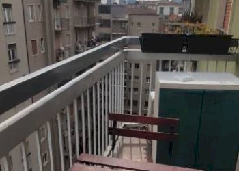 1 - Bilocale via Melchiorre Gioia, 82, Milano - foto 12