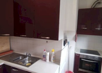 1 - Bilocale via Melchiorre Gioia, 82, Milano - foto 13