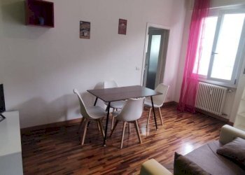 Altro - Bilocale via Melchiorre Gioia, 82, Milano - foto 15