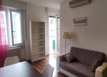 Altro - Bilocale via Melchiorre Gioia, 82, Milano - foto 16