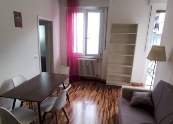 Altro - Bilocale via Melchiorre Gioia, 82, Milano - foto 18