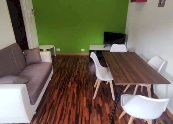 1 - Bilocale via Melchiorre Gioia, 82, Milano - foto 19