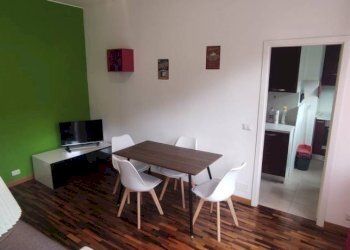 1 - Bilocale via Melchiorre Gioia, 82, Milano - foto 20