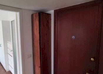 11 - Bilocale via Melchiorre Gioia, 82, Milano - foto 22