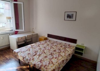 1 - Bilocale via Melchiorre Gioia, 82, Milano - foto 23