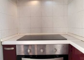 1 - Bilocale via Melchiorre Gioia, 82, Milano - foto 25