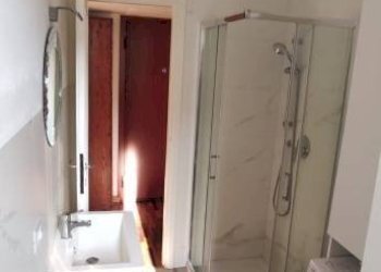 1 - Bilocale via Melchiorre Gioia, 82, Milano - foto 27