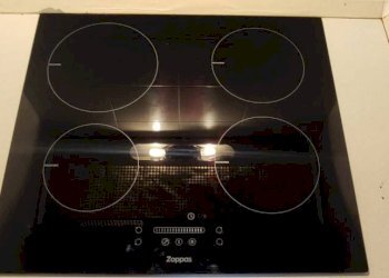 Altro - Bilocale via Melchiorre Gioia, 82, Milano - foto 28