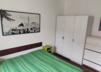 1 - Bilocale via Melchiorre Gioia, 82, Milano - foto 30