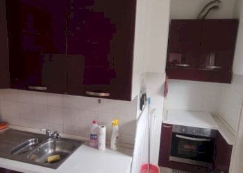 11 - Bilocale via Melchiorre Gioia, 82, Milano - foto 31