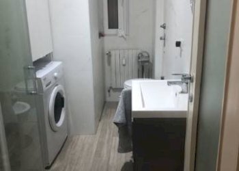 Altro - Bilocale via Melchiorre Gioia, 82, Milano - foto 33