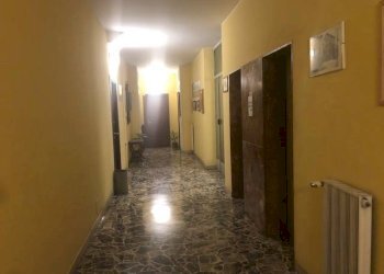 1 - Bilocale via Melchiorre Gioia, 82, Milano - foto 34