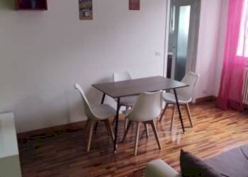 1 - Bilocale via Melchiorre Gioia, 82, Milano - foto 36