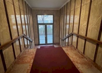 img_5907 - Quadrilocale via Peano, 11, Torino - foto 3