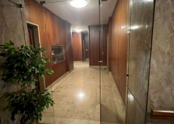 img_5908 - Quadrilocale via Peano, 11, Torino - foto 4