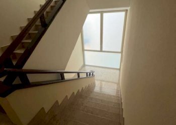 img_5909 - Quadrilocale via Peano, 11, Torino - foto 5