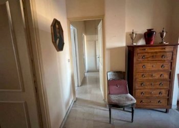 img_5917 - Quadrilocale via Peano, 11, Torino - foto 6