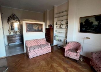 img_5919 - Quadrilocale via Peano, 11, Torino - foto 8