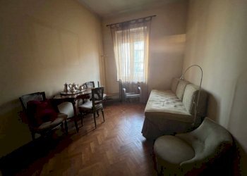 img_5910 - Quadrilocale via Peano, 11, Torino - foto 10