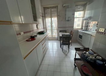 img_5912 - Quadrilocale via Peano, 11, Torino - foto 12