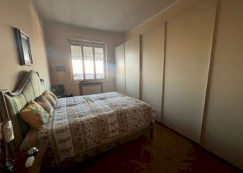 img_5914 - Quadrilocale via Peano, 11, Torino - foto 13