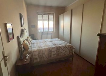 img_5913 - Quadrilocale via Peano, 11, Torino - foto 14