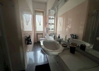 img_5915 - Quadrilocale via Peano, 11, Torino - foto 15