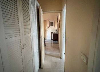 img_5916 - Quadrilocale via Peano, 11, Torino - foto 16