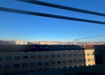 img_5921 - Quadrilocale via Peano, 11, Torino - foto 18