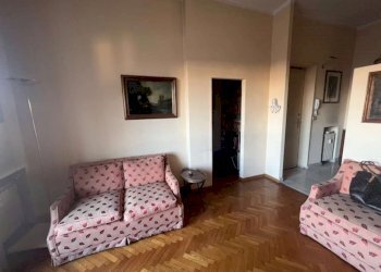 img_5923 - Quadrilocale via Peano, 11, Torino - foto 19