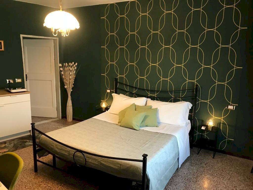 IMG-20240131-WA0014.jpg - Appartamento Sarzana - foto 3