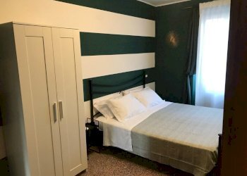 IMG-20240131-WA0011.jpg - Appartamento Sarzana - foto 11