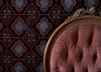 IMG-20240131-WA0008.jpg - Appartamento Sarzana - foto 10