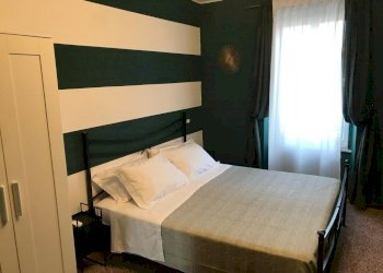 IMG-20240131-WA0012.jpg - Appartamento Sarzana - foto 14