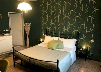 IMG-20240131-WA0014.jpg - Appartamento Sarzana - foto 3