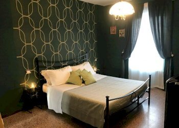 IMG-20240131-WA0015.jpg - Appartamento Sarzana - foto 2