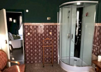 IMG-20240131-WA0017.jpg - Appartamento Sarzana - foto 4