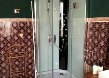 IMG-20240131-WA0018.jpg - Appartamento Sarzana - foto 8