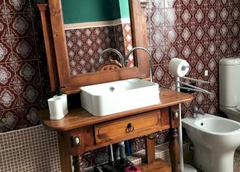 IMG-20240131-WA0019.jpg - Appartamento Sarzana - foto 6