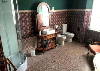 IMG-20240131-WA0020.jpg - Appartamento Sarzana - foto 5