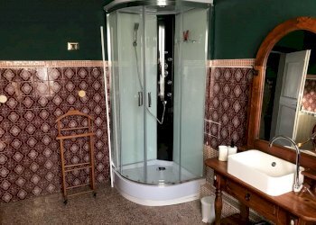 IMG-20240131-WA0021.jpg - Appartamento Sarzana - foto 7