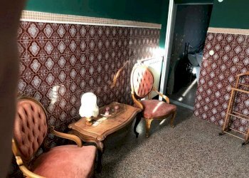 IMG-20240131-WA0022.jpg - Appartamento Sarzana - foto 9