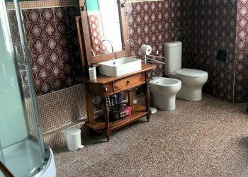 IMG-20240131-WA0023.jpg - Appartamento Sarzana - foto 15