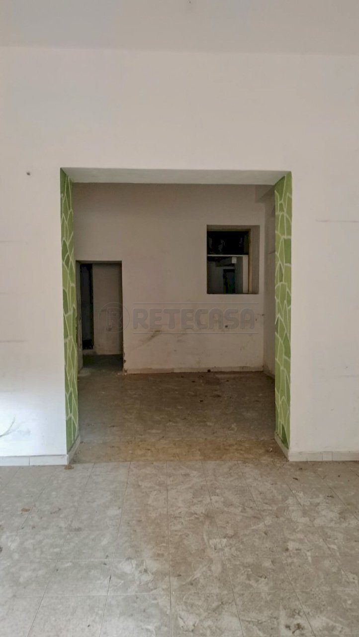 3_edited.jpg - Commercial Premises Via Ernesto Cianciolo 74, Messina - photo 3