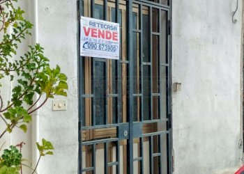 2_edited.jpg - Locale Commerciale Via Ernesto Cianciolo 74, Messina - foto 1