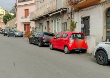 1_edited.jpg - Locale Commerciale Via Ernesto Cianciolo 74, Messina - foto 2