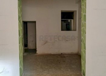 3_edited.jpg - Locale Commerciale Via Ernesto Cianciolo 74, Messina - foto 3