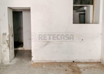 4_edited.jpg - Locale Commerciale Via Ernesto Cianciolo 74, Messina - foto 4