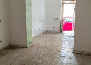 6_edited.jpg - Locale Commerciale Via Ernesto Cianciolo 74, Messina - foto 6